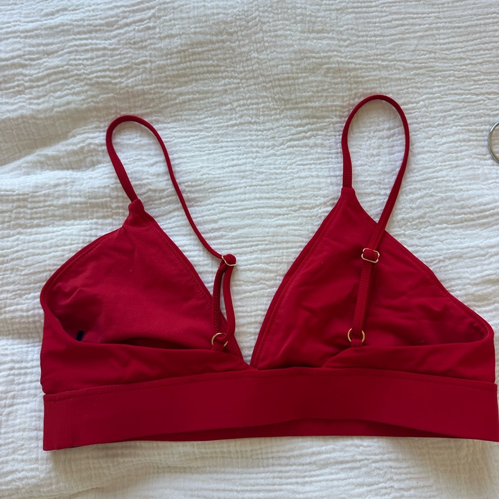 Aviator Nation Sportsbra